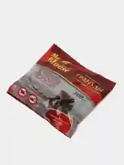 Гранулы от крыс и мышей Mr.Mouse, 100 г