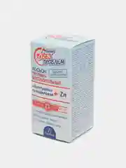 Лосьон противовоспалительный "Болтушка салициловая+Zn"