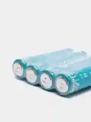 Батарейки АА, ААА DAEWOO, пальчиковые R6, мизинчиковые R03