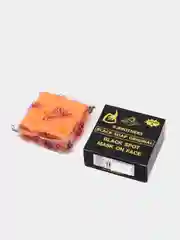 Мыло от черных точек K.Brothers
