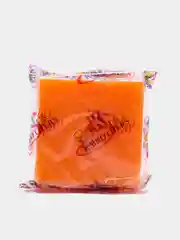 Мыло от черных точек K.Brothers