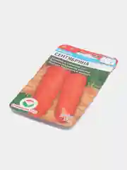 Морковь Сентябрина(семена)