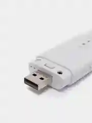 Модем 4G с Wi-Fi ZTE MF79, универсальный любая SIM, мобильный 4G WiFi роутер