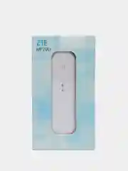 Модем 4G с Wi-Fi ZTE MF79, универсальный любая SIM, мобильный 4G WiFi роутер