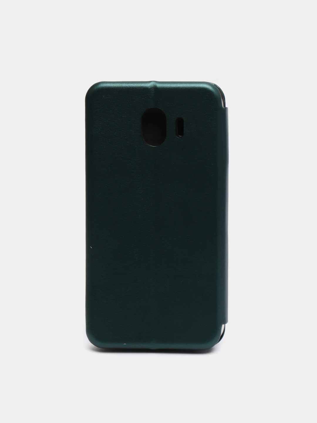Морской чехол книжка Samsung Galaxy J4 2018, Самсунг Галакси Джи4 2018