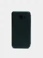 Морской чехол книжка Samsung Galaxy J4 2018, Самсунг Галакси Джи4 2018