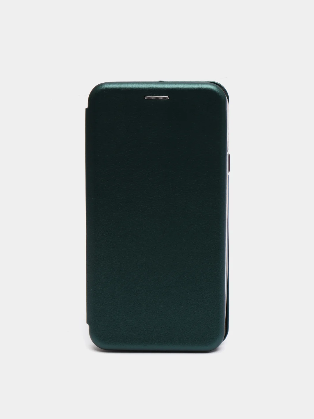 Морской чехол книжка Samsung Galaxy J4 2018, Самсунг Галакси Джи4 2018