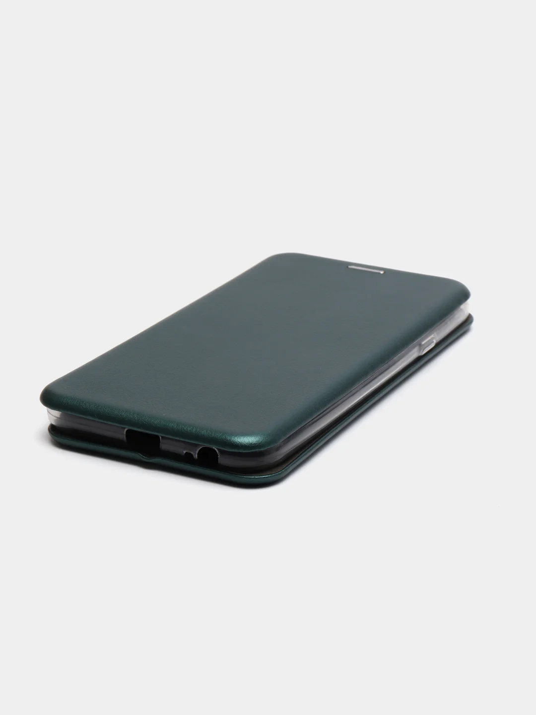 Морской чехол книжка Samsung Galaxy J4 2018, Самсунг Галакси Джи4 2018