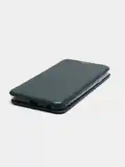 Морской чехол книжка Samsung Galaxy J4 2018, Самсунг Галакси Джи4 2018
