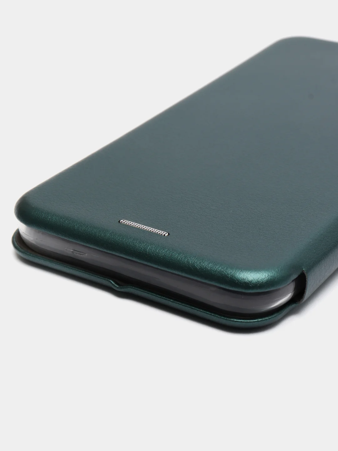 Морской чехол книжка Samsung Galaxy J4 2018, Самсунг Галакси Джи4 2018