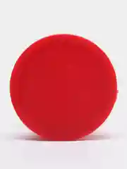 Красный держатель-подставка для телефона (попсокет) PopSocket