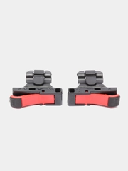 Триггеры  D9 для игры на смартфоне / геймпад для телефона