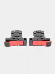 Триггеры  D9 для игры на смартфоне / геймпад для телефона