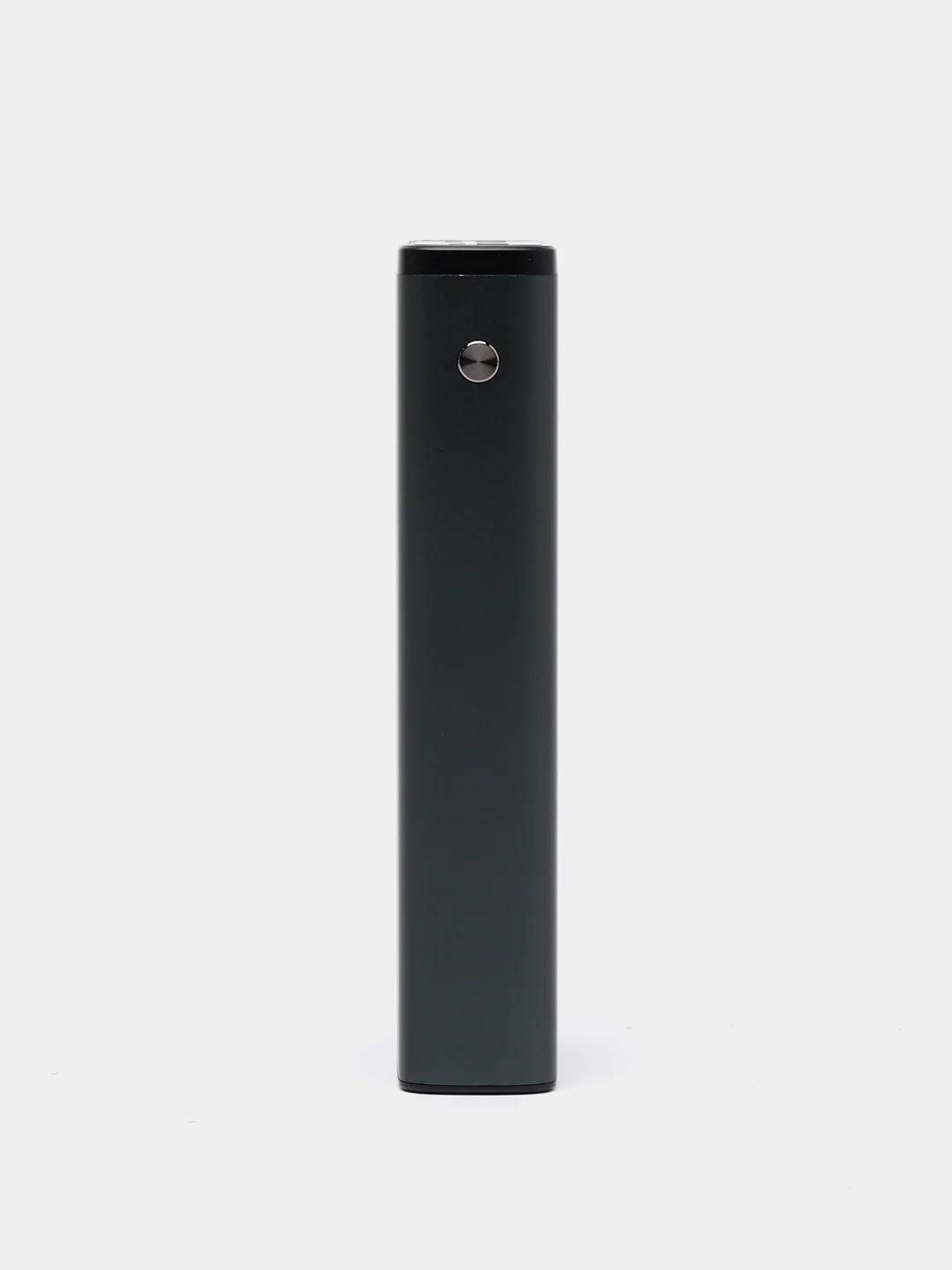 Серый внешний аккумулятор с быстрой зарядкой OLMIO QL-20, 20000mAh, 22.5W, QuickCharge 3.0