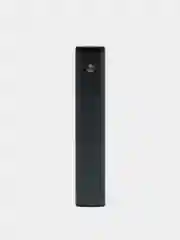 Серый внешний аккумулятор с быстрой зарядкой OLMIO QL-20, 20000mAh, 22.5W, QuickCharge 3.0