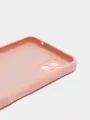 Конфетный чехол Samsung Galaxy A22s  / A22 5G, Галакси А22с силиконовый, цветной с мягким подкладом