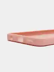 Конфетный чехол Samsung Galaxy A22s  / A22 5G, Галакси А22с силиконовый, цветной с мягким подкладом