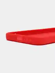 Конфетный чехол Xiaomi Redmi Note 11 4G, Redmi Note 11S силиконовый, цветной, с мягким подкладом