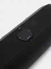 Черный беспроводная колонка "S812", портативная pkt