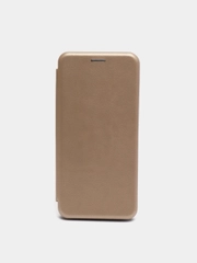 Чехол-книжка Samsung Galaxy A03, Самсунг Галакси А03