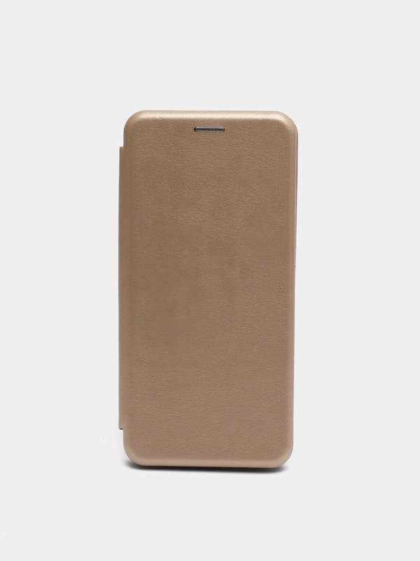 Чехол-книжка Samsung Galaxy A03, Самсунг Галакси А03