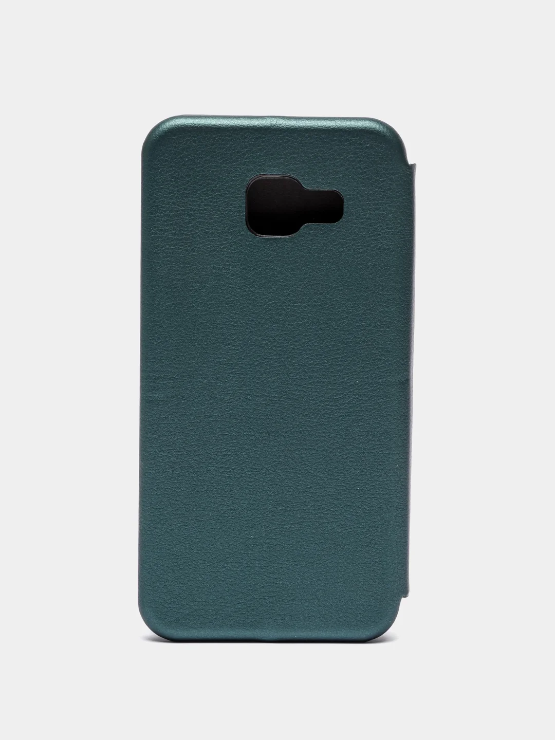 Морской чехол книжка на Samsung Galaxy A3 2016 (A310), Самсунг Галакси А3 2016 (А310)
