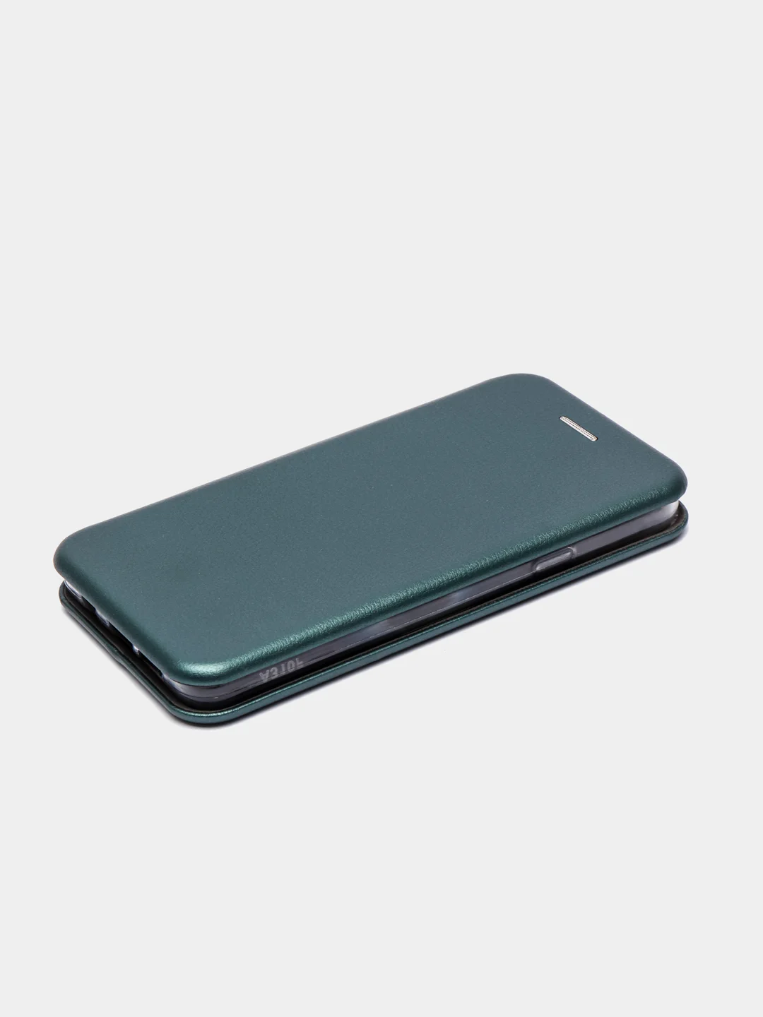 Морской чехол книжка на Samsung Galaxy A3 2016 (A310), Самсунг Галакси А3 2016 (А310)