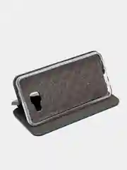 Морской чехол книжка на Samsung Galaxy A3 2016 (A310), Самсунг Галакси А3 2016 (А310)