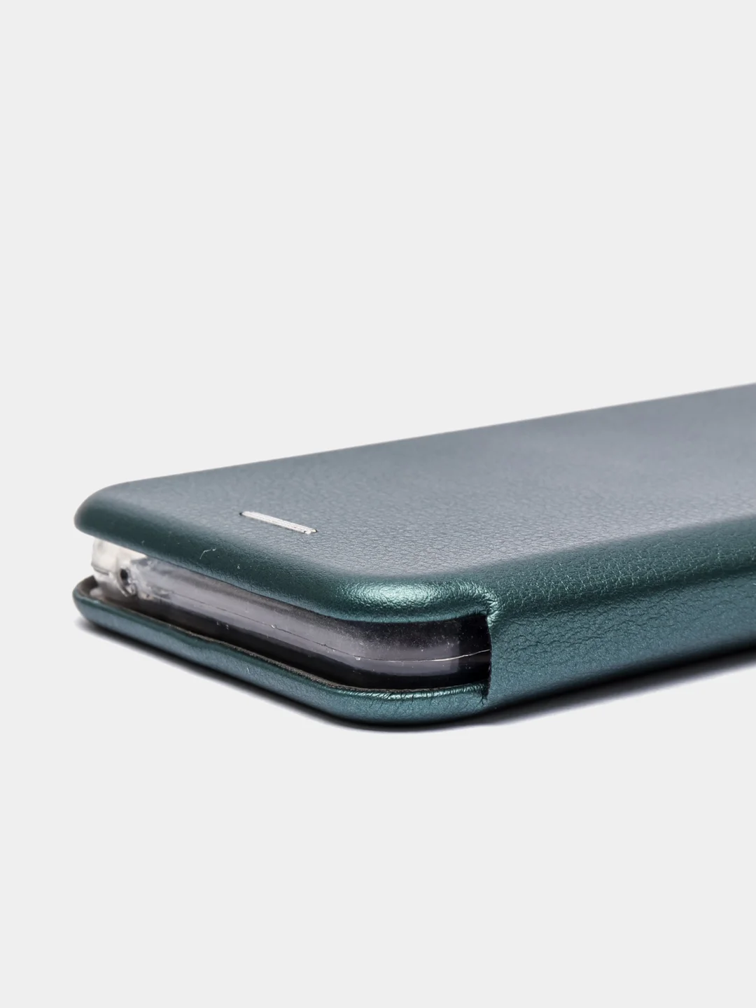 Морской чехол книжка на Samsung Galaxy A3 2016 (A310), Самсунг Галакси А3 2016 (А310)