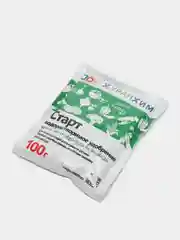 Белый водорастворимое минеральное удобрение ТМ JOY "Старт", 100 г