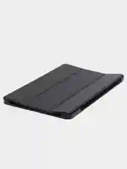 Черный чехол книжка для планшета Xiaomi Pad 5 / 5 Pro 11.0" (2021), Сяоми Пад 5 / 5 Про 2021