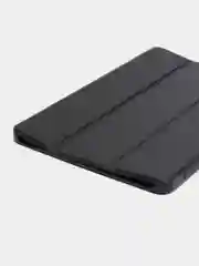 Черный чехол книжка для планшета Xiaomi Pad 5 / 5 Pro 11.0" (2021), Сяоми Пад 5 / 5 Про 2021