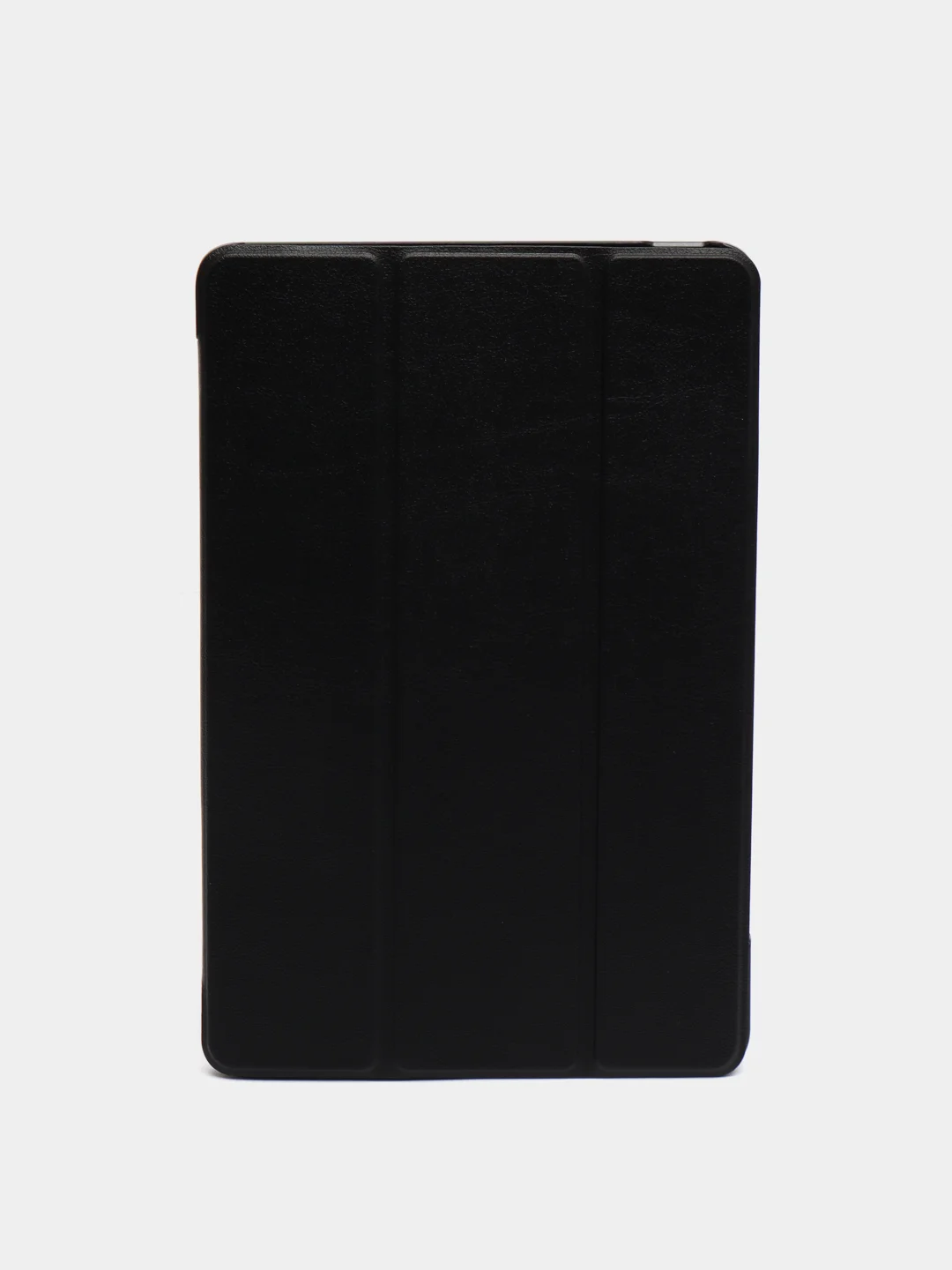 Черный чехол книжка для планшета Xiaomi Pad 5 / 5 Pro 11.0" (2021), Сяоми Пад 5 / 5 Про 2021