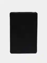 Черный чехол книжка для планшета Xiaomi Pad 5 / 5 Pro 11.0" (2021), Сяоми Пад 5 / 5 Про 2021