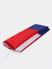 Флаг России Триколор, 90 х 140 см