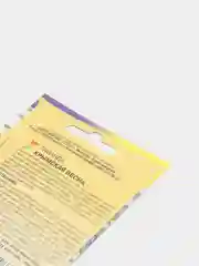 Лаванда Крымская весна (семена,цветы)