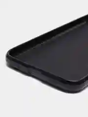 Чехол для Huawei Honor 9S, Y5p, матовый, с глянцевым ободком