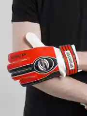 Перчатки вратарские SPRINTER