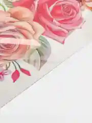 Оранжевый временная татуировка