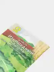 Щавель Изумрудный король (семена)