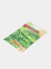 Щавель Изумрудный король (семена)