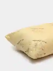 Подушка для сна Верблюжья шерсть , стеганая,ультра-степ 50х70 см, 70х70см