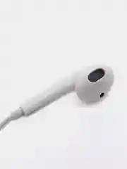 Наушники проводные внутриканальные HOCO M1 Original Jack 3.5 mm, с микрофоном, 120 см