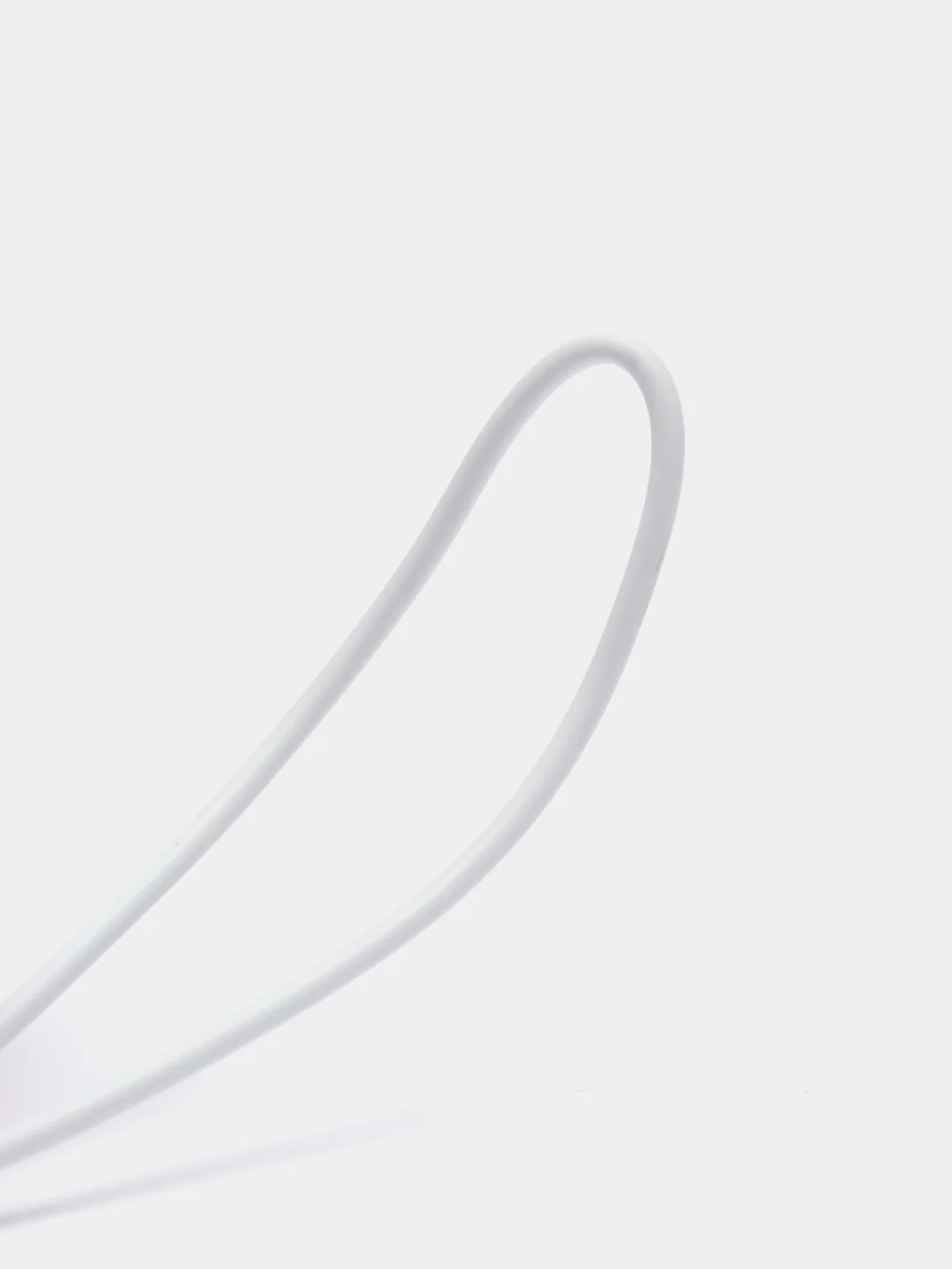Наушники проводные внутриканальные HOCO M1 Original Jack 3.5 mm, с микрофоном, 120 см