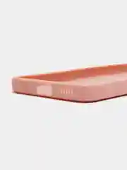 Конфетный чехол Redmi Note 11 Pro / Note 12 4G Редми Нот 11 Про цветной с мягким подкладом