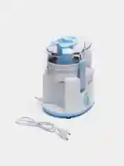 Соковыжималка Maxtronic MAX-3021A