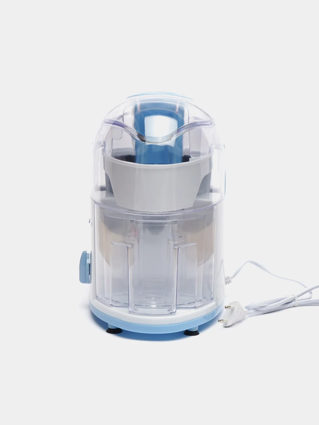 Соковыжималка Maxtronic MAX-3021A