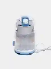 Соковыжималка Maxtronic MAX-3021A