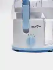 Соковыжималка Maxtronic MAX-3021A