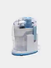 Соковыжималка Maxtronic MAX-3021A